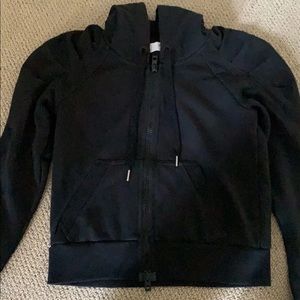 🚫SOLD🚫Adidas Stella McCartney jacket